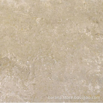 Porcelain Tile (QA6131P)